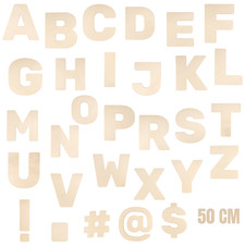 Creative Deco Personalisierte