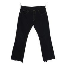 Lee Denver Bootcut W38 L34