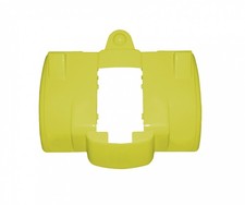 Ersatzteil Schutzblech für