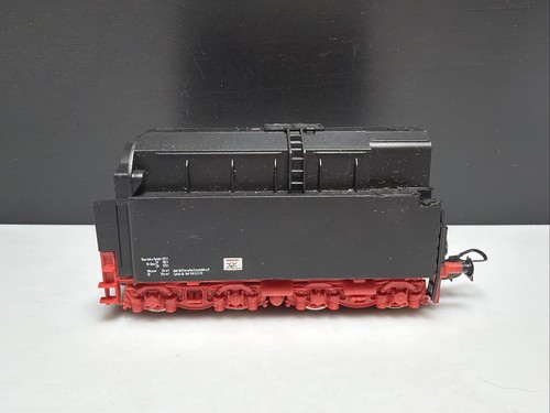 Spur ddr piko - br01, 0505-6