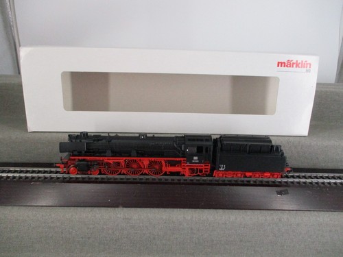 Märklin spur 37915 - spur, h0