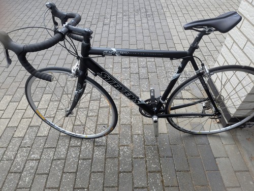 Rennrad gebraucht herren - rennrad,