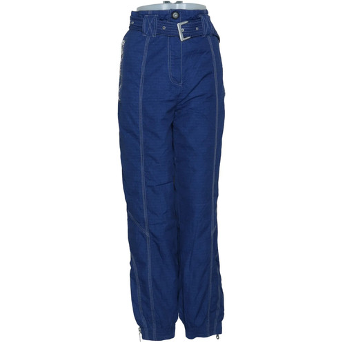 Rodeo skihose größe - c&a,, skihose,