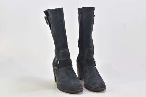 Gabor damen stiefel - ,