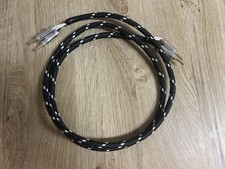 Inakustk LS 602 - Bananas -