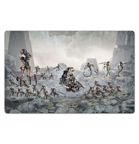 Warhammer 40k streitmacht des - warhammer,