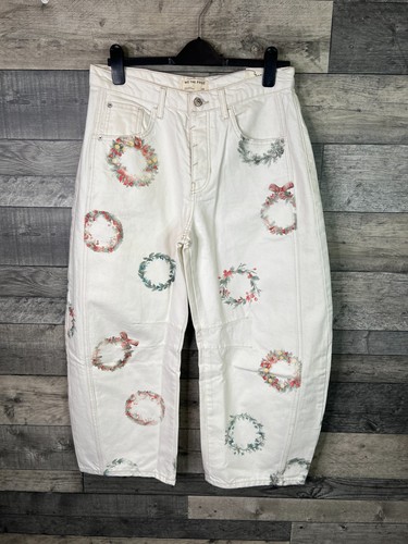 Free people good luck - people,