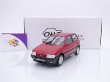 Ottomobile OT487 # Fiat Uno