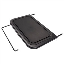 CHAR-BROIL® 2 All-Star shelf WSL Seitenablage