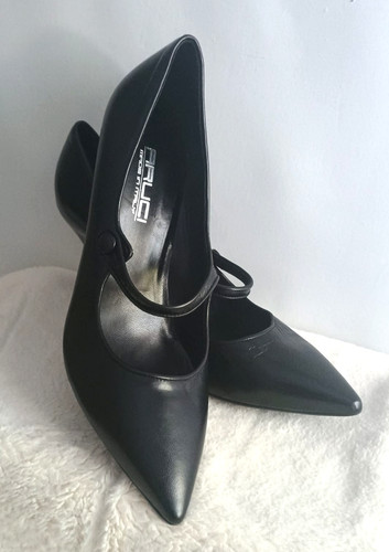 Aruci elegante damen schuhe - elegante,