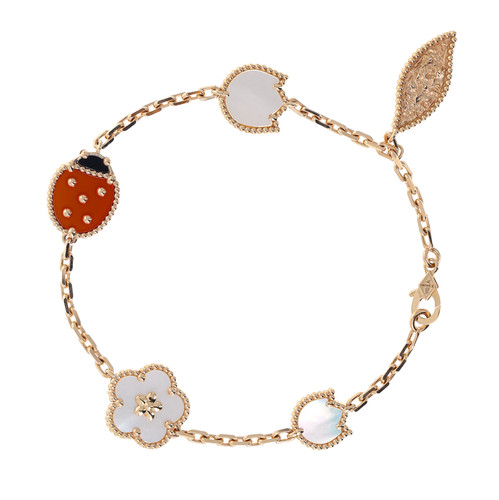 Van cleef arpels - van,
