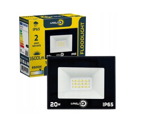 Led flutlicht für - für, und