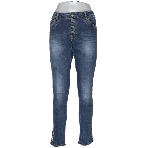 Lexxury jeans größe 38 - lexxury,, größe:
