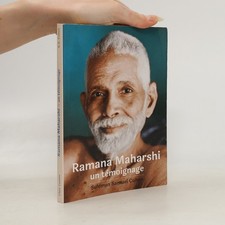Ramana Maharshi: Un