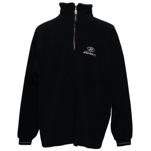 Bogner fleecepullover - bogner,,