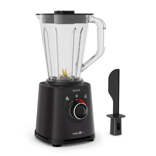Tefal perfectmix - tefal, perfectmix+
