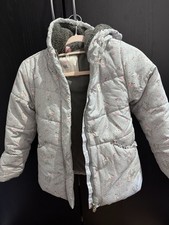 Topolino größe 128 mit - 128,