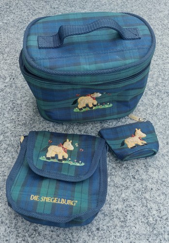 Die spiegelburg kindergarten - die,