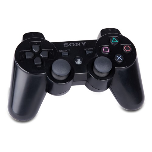 Original sony playstation - original,