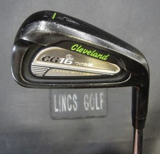 Cleveland CG16 Tour Laser