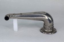 GRAMMOPHON ERSATZTEIL: Tonarm