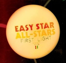 Easy Star All-Stars - First