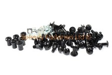 Für Suzuki GSX-R750 2000-2003