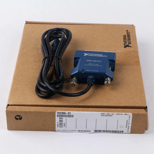 Neu national instruments - neu,