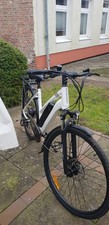 Fahrrad Zu Verkaufen 28 Zoll -