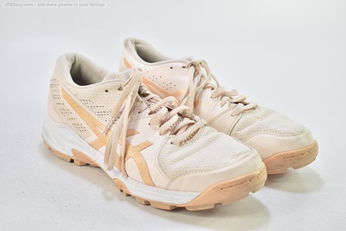 Asics gel peake - asics,