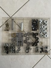 Agria Original Ersatzteile