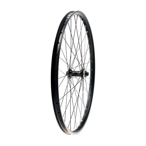 Zoll fahrrad vorderrad - 27,5,