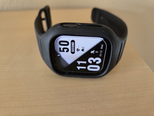 Honor watch gebraucht - gebraucht,