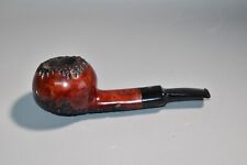 Pfeife Stanwell Rustico/i4