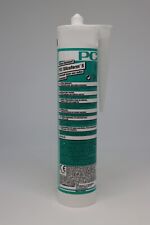 Sondersilicon PCI Silcoferm S 310ml Universell Silicon Dichtstoff Wohnraum Bad