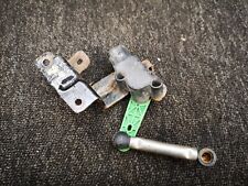 VW Passat Scirocco 2.0 FSI Niveausensor Xenon Hinten 3C0941307 3C0907503