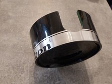 "Heineken"  Bierdeckel Halter