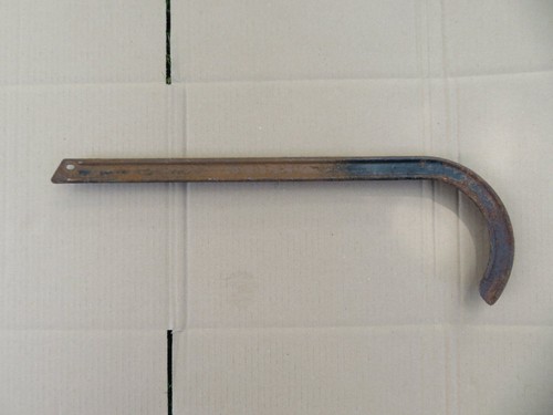 Adler werke fahrrad - adler,