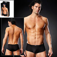 Blueline 720 Push-Up Wonder