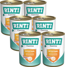Rinti Canine Intestinal Rind 6