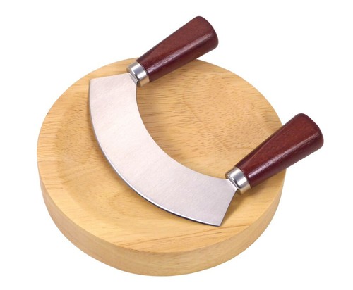 Wiegemesser wiegebrett - +,