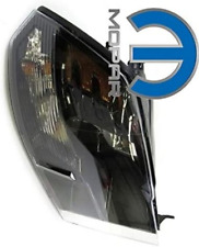 Scheinwerfer RH Dodge RAM 1500 (Gen.4) (Sonderpreis) 68270496