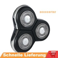 Ersatz Scherkopf Rasierkopf