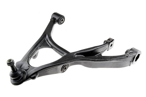Vorderer arm für hummer - arm,
