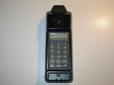 Hagenuk 900kx selten - hagenuk, antik