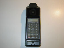 Hagenuk ST 900KX selten antik Vintage Brick Phone Knochen Handy 90er Jahre