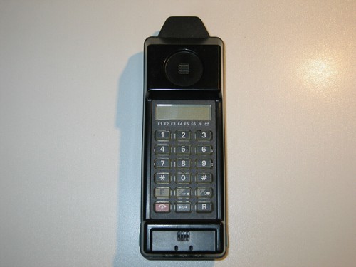 Hagenuk 900kx selten antik - 900kx,
