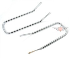 Kreidler Florett RS RMC LF RM