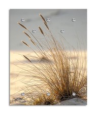 Designer-Garderobe |