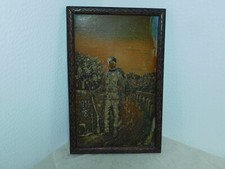 Kleines Reservistenbild mit